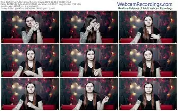 flirt4free-molly-travis-02-01-2025-13-08-09