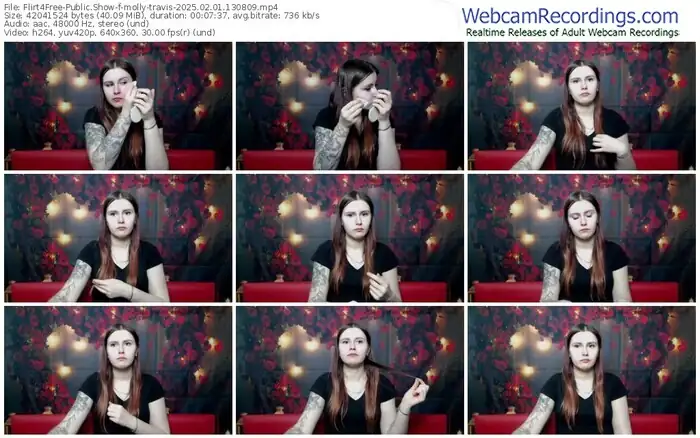 flirt4free-molly-travis-02-01-2025-13-08-09