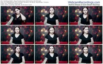 flirt4free-molly-travis-02-01-2025-14-14-24