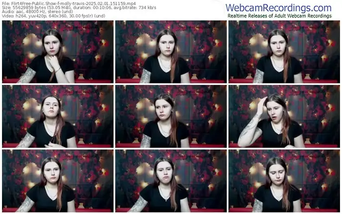 flirt4free-molly-travis-02-01-2025-15-11-59