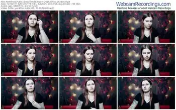 flirt4free-molly-travis-02-01-2025-15-48-34