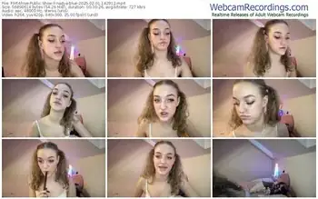 flirt4free-nadya-blue-02-01-2025-14-29-12