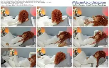 flirt4free-noha-thanahi-02-01-2025-04-36-27