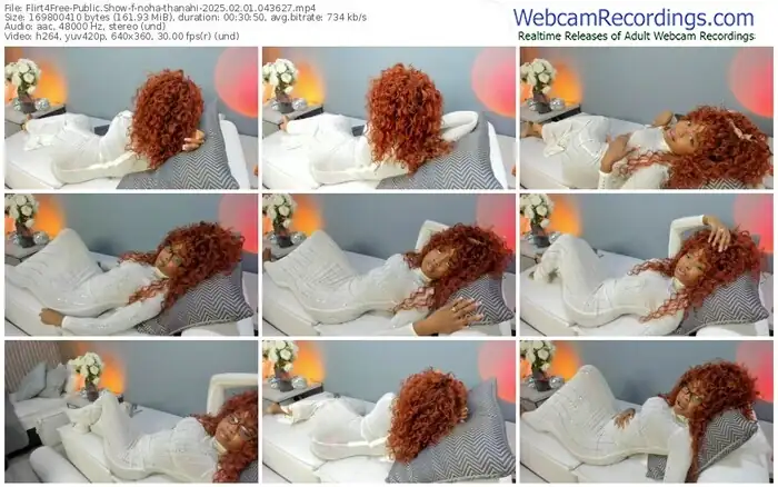 flirt4free-noha-thanahi-02-01-2025-04-36-27