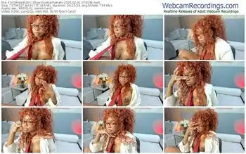 flirt4free-noha-thanahi-02-01-2025-07-40-38