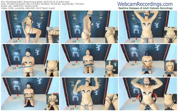 flirt4free-zara-bdsm-02-01-2025-11-43-02