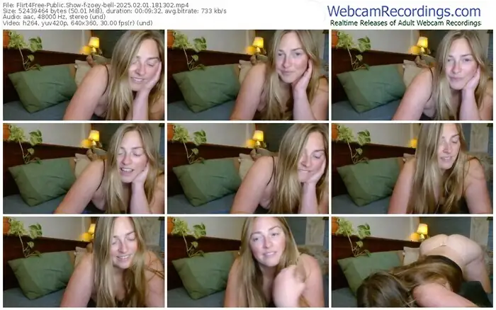 flirt4free-zoey-bell-02-01-2025-18-13-02