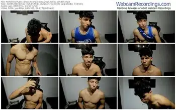 flirt4free-enzo-slora-02-01-2025-10-54-45