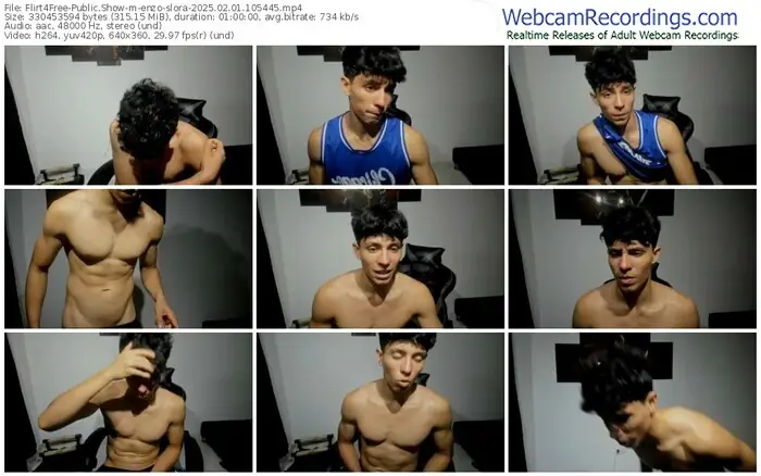 flirt4free-enzo-slora-02-01-2025-10-54-45