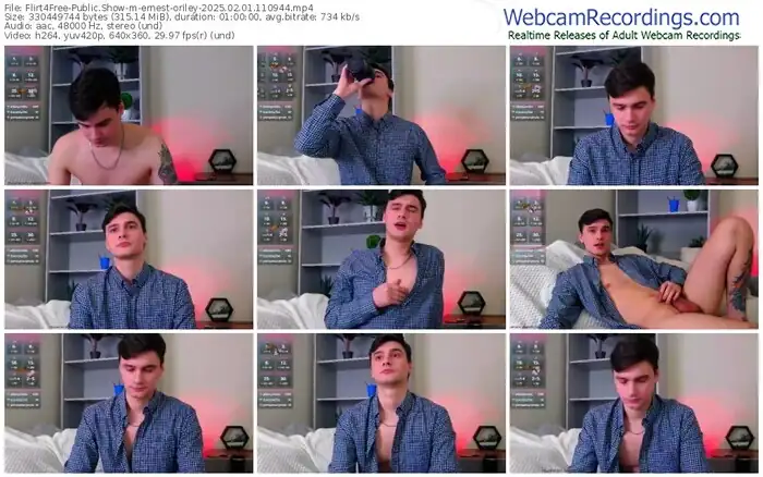 flirt4free-ernest-oriley-02-01-2025-11-09-44