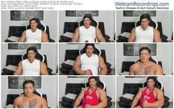 flirt4free-fabian-arango-02-01-2025-08-49-41