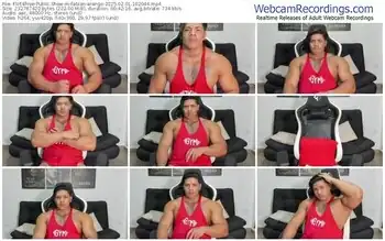 flirt4free-fabian-arango-02-01-2025-10-20-44