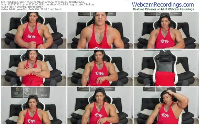 flirt4free-fabian-arango-02-01-2025-10-20-44