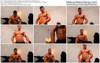 flirt4free-fabio-rissi-02-01-2025-10-08-54