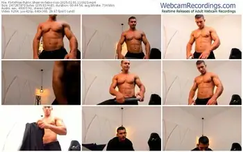 flirt4free-fabio-rissi-02-01-2025-11-09-23