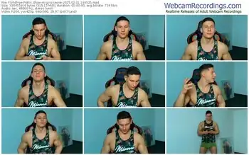 flirt4free-gino-leone-02-01-2025-19-35-25