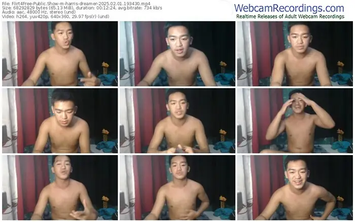 flirt4free-harris-dreamer-02-01-2025-19-34-30