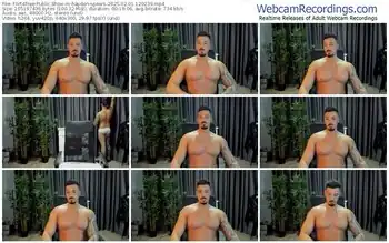 flirt4free-hayden-spears-02-01-2025-12-02-39