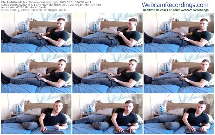 flirt4free-hunter-bridges-02-01-2025-08-45-51