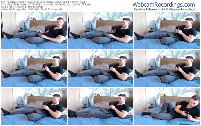 flirt4free-hunter-bridges-02-01-2025-09-35-02