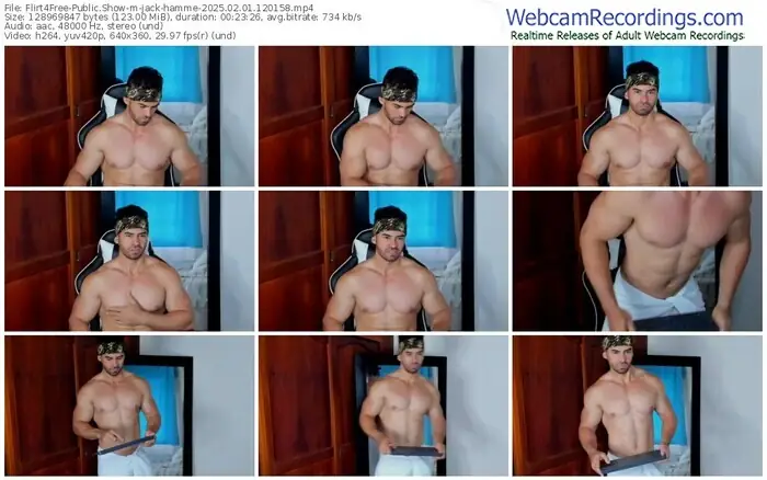 flirt4free-jack-hamme-02-01-2025-12-01-58