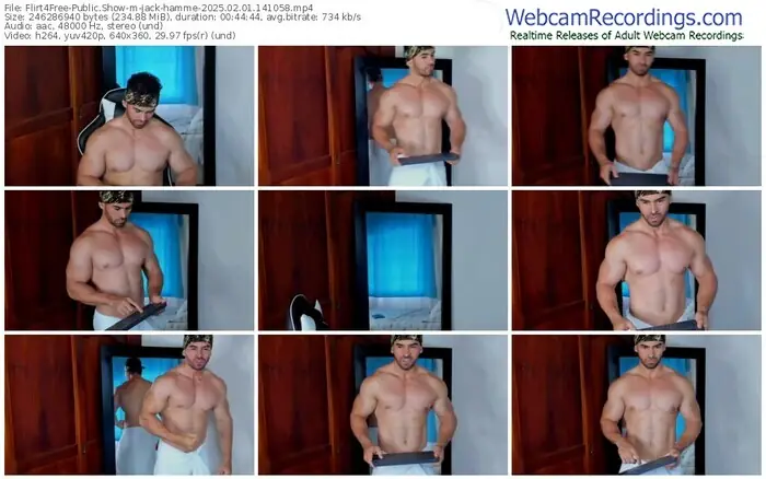 flirt4free-jack-hamme-02-01-2025-14-10-58