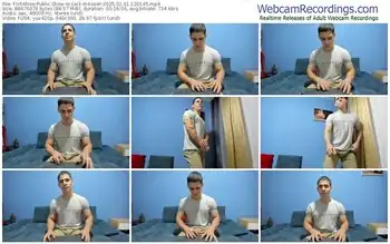 flirt4free-jack-messier-02-01-2025-12-01-45