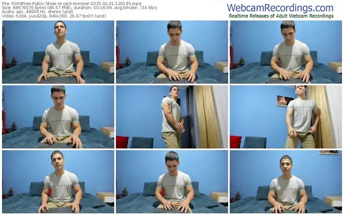flirt4free-jack-messier-02-01-2025-12-01-45