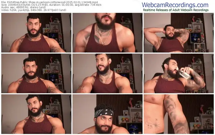 flirt4free-jackson-cottonwood-02-01-2025-13-43-48