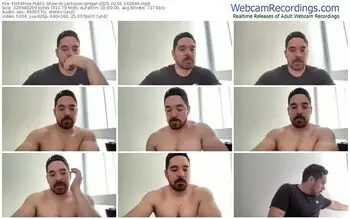 flirt4free-jacksson-ginger-02-01-2025-16-36-44