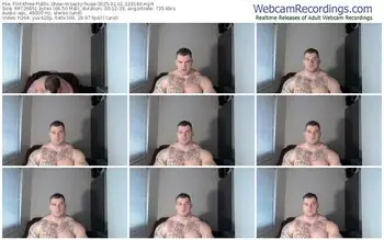 flirt4free-jacky-huge-02-01-2025-12-01-40
