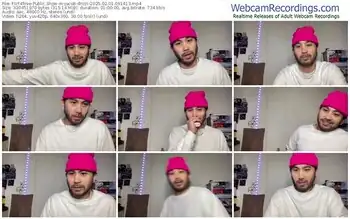 flirt4free-jacob-drizzi-02-01-2025-09-14-13