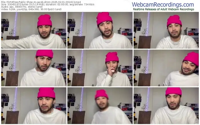 flirt4free-jacob-drizzi-02-01-2025-09-14-13