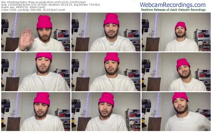 flirt4free-jacob-drizzi-02-01-2025-10-19-53