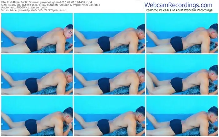 flirt4free-jake-bellighan-02-01-2025-10-44-39