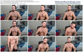 flirt4free-jake-orion-02-01-2025-19-28-22