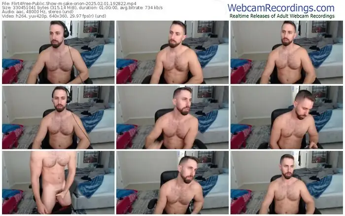 flirt4free-jake-orion-02-01-2025-19-28-22