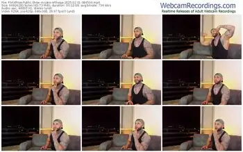 flirt4free-jake-orthega-02-01-2025-08-45-04