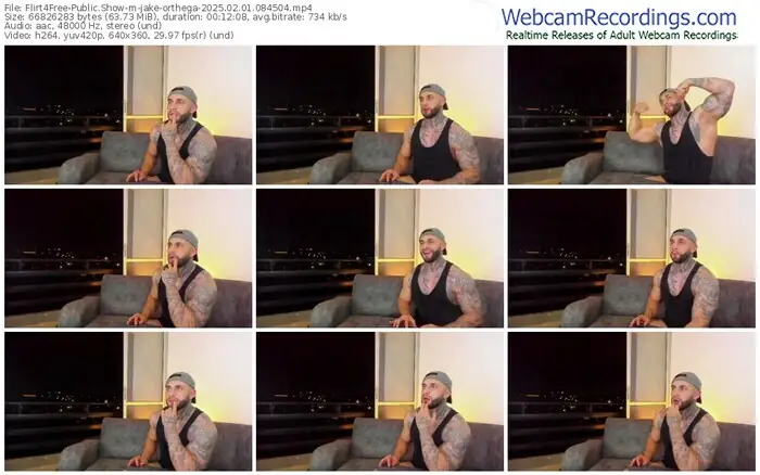 flirt4free-jake-orthega-02-01-2025-08-45-04