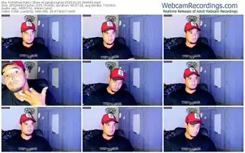 flirt4free-jakob-ragnar-02-01-2025-09-44-40