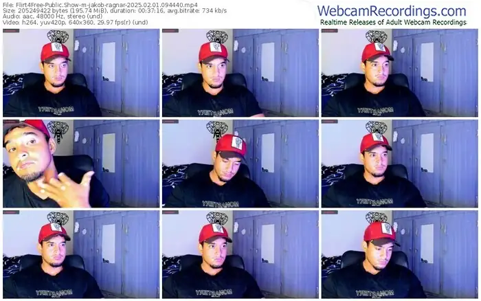 flirt4free-jakob-ragnar-02-01-2025-09-44-40