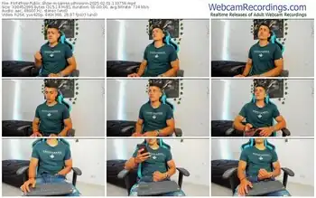 flirt4free-james-johnsonn-02-01-2025-13-37-59