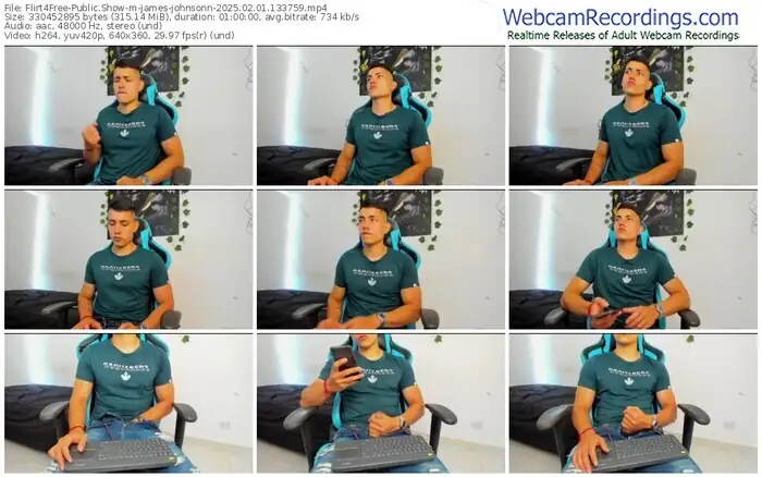 flirt4free-james-johnsonn-02-01-2025-13-37-59