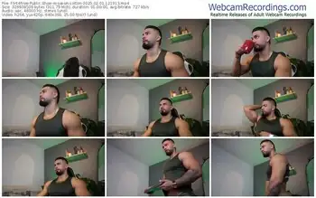 flirt4free-jaxon-colton-02-01-2025-12-19-13