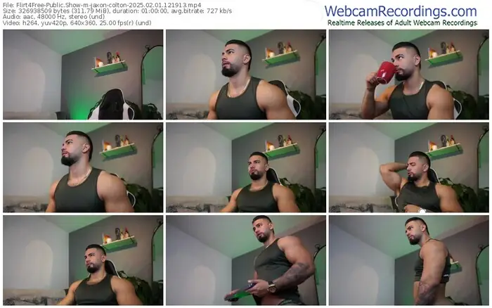 flirt4free-jaxon-colton-02-01-2025-12-19-13