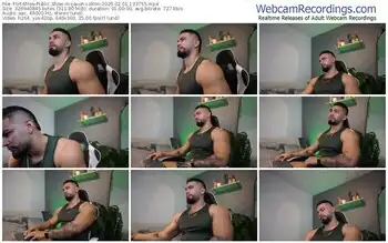 flirt4free-jaxon-colton-02-01-2025-13-37-55