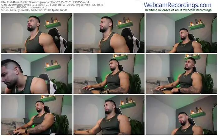 flirt4free-jaxon-colton-02-01-2025-13-37-55