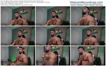 flirt4free-jaxon-colton-02-01-2025-16-36-25