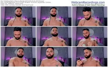 flirt4free-jhordan-bell-02-01-2025-06-13-25