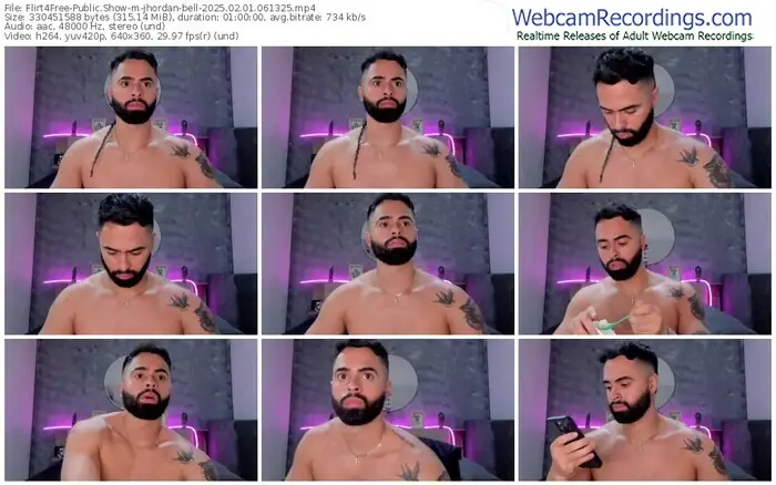 flirt4free-jhordan-bell-02-01-2025-06-13-25